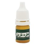 قطره نازیل بارنبو