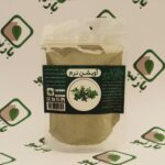 آویشن نرم بارنبو