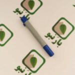 اتود سرمه اثمد