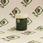 استروک بارنبو ( سکته مغزی ) - تصویر 3