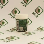 استروک بارنبو ( سکته مغزی ) - تصویر 4