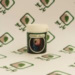 استروک بارنبو ( سکته مغزی )