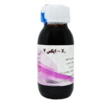 ایکس 7 احیا