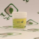 ضماد  ب111 احیا