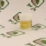 ضماد  ب111 احیا - تصویر 3