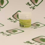 ضماد  ب111 احیا - تصویر 4