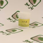 ضماد  ب111 احیا - تصویر 2