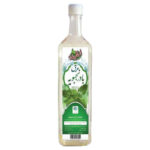 عرق بادرنجبویه انگیزه