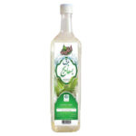 عرق بسفایج انگیره