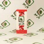 شربت بلاتونیک ( خونساز طبیعی ) - تصویر 5