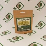 تخم رازیانه بارنبو