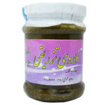 دوای تزریقی احیا ( عفونت رحمی )