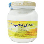 داروی جاذب احیا