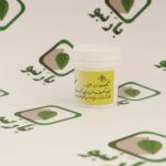 حب اثلق احیا ( تنظیم عادت ماهانه ) - تصویر 3