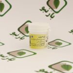 حب اثلق احیا ( تنظیم عادت ماهانه ) - تصویر 4