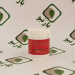 حب اطریفل اسطخدوسی احیا