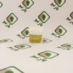 حب اطریفل افتیمونی احیا - تصویر 3