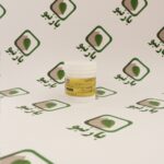 حب اطریفل افتیمونی احیا - تصویر 4