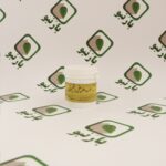 حب اطریفل افتیمونی احیا