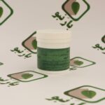 حب اطریفل گشنیزی احیا ( تقویت معده و کبد ) - تصویر 3