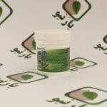حب اطریفل گشنیزی احیا ( تقویت معده و کبد ) - تصویر 4