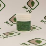 حب اطریفل گشنیزی احیا ( تقویت معده و کبد )