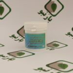 حب دوای بلغم احیا - تصویر 3