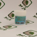 حب دوای بلغم احیا - تصویر 4