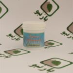 حب دوای بلغم احیا