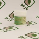 حب بید احیا - تصویر 3