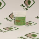 حب بید احیا - تصویر 4