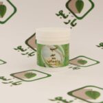 حب بید احیا