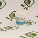 حب جنطیانا احیا