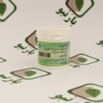 حب حبس حیض احیا ( لکه بینی ) - تصویر 4