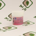 حب درد مفاصل و سیاتیک احیا - تصویر 4