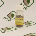 حب زرد احیا - تصویر 3
