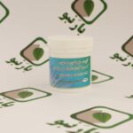 حب سورنجان احیا - تصویر 3