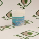 حب سورنجان احیا - تصویر 4