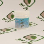 حب سورنجان احیا