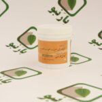 حب فشار خون احیا - تصویر 3