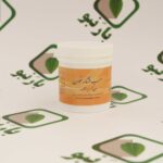 حب فشار خون احیا