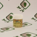 حب قوقایا احیا ( پاکسازی مغز )
