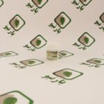 حب مدر حیض احیا - تصویر 3