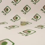 حب مدر حیض احیا - تصویر 4