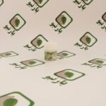 حب مدر حیض احیا