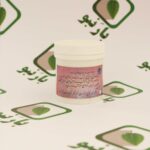 حب نازایی و تخمک گذاری احیا - تصویر 3