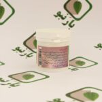 حب نازایی و تخمک گذاری احیا - تصویر 4