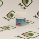 حب نزله احیا - تصویر 4
