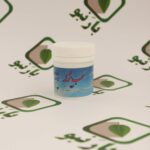 حب نزله احیا