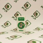 حب هزال بارنبو ( قرص لاغری )